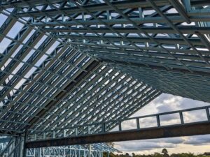 images 28 3
