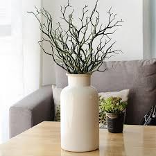 Best artificial dry stick plants