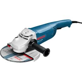 Grinder Machine