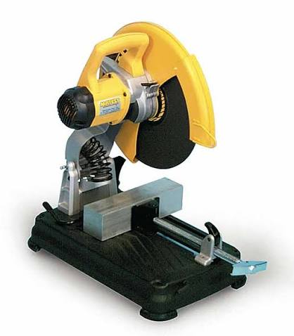 Cutting Machine