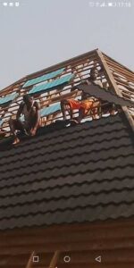 images 37 19