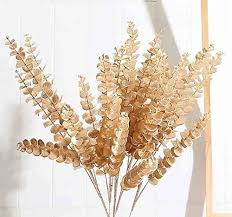 Best artificial dry stick plants