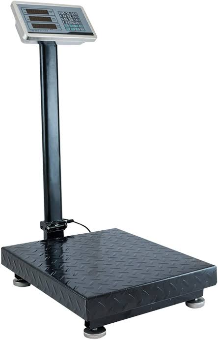 Industrial Weights Buying Guide