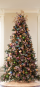 luxury tree
