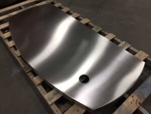 metal finishing 4