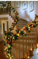 Christmas Décor