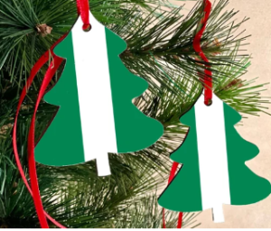 Christmas tree oil and gas, Christmas tree drawing, Christmas tree image, Christmas tree plant, christmas tree with lights, Christmas Tree with built in lights, Christmas Tree with Lights 7ft, Christmas Tree price in Nigeria, Christmas Tree in Nigeria, Christmas Tree branditprintit, Christmas tree plant, Xmas tree decorations ideas, Elegant Christmas tree decorating ideas, Christmas tree Ornaments Set, Unique Christmas tree decorations, Christmas tree decorations list, Christmas Tree Decorating ideas 2024, xmas xmas tree, Christmas tree decorations, simple Christmas tree decorations, Christmas decorations, Christmas decorations outdoors, Christmas decorations ideas, Christmas decorations 2024, Christmas decorations items, Christmas decorations for schools, Christmas decorations for churches, Christmas decorations indoors, Xmas decorations Outdoor, Branditprintit Christmas decorations indoor, Christmas decorations at home, Christmas decoration ideas, Christmas Tree decorations in Lagos 2024 