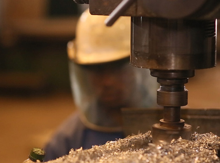 Foundry and Forging Companies in Lagos