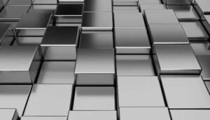 surface finishing 1