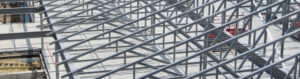 trusses 4 1 5