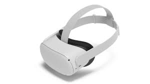 vr