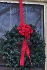 Xmas Tree Decoration Ideas