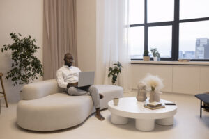 Top Interior Design Styles